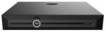 Tiandy Technologies NVR 40 canale Tiandy TC-R3440-IBNHCV4.1, pana la 16MP, latime banda 400Mbps, HDMI, VGA, 4x port SATA (TC-R3440-IBNHCV4.1)