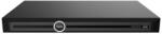 Tiandy Technologies NVR 20 canale Tiandy TC-R3220 416HA, pana la 16MP, 16 porturi PoE, latime banda 160Mbps, 2 porturi SATA (TC-R3220 416HA)