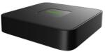 Tiandy Technologies NVR 4 canale Tiandy, 5MP, 4x PoE 28W, 60 Mbps, 1x SATA, functii AI, TC-R3104-IBP4CEuLSV2.0 (TC-R3104-IBP4CEuLSV2.0)