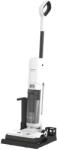 Taurus EST9480810L Homeland Hidrodry Wet & Dry Vacuum Cleaner Aspirator, masina de curatat