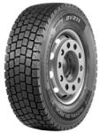 Royal Black Dv211 315/60 R22.5 156/150L 20PR Tractiune Regional (8935368820538) - tireo