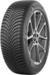 Cooper All Season XL 205/65 R15 99V
