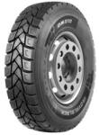 Royal Black Dm310 13 R22 156/150K 20PR Tractiune Constructii (8935368813820) - tireo
