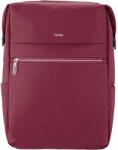 Hama Rucsac laptop HAMA Ultimate 16.2'' rosu (4047443533708) Geanta, rucsac laptop