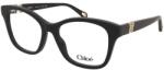 Chloé Ochelari de vedere Chloe CH0334 O 006 - videt Rama ochelari