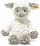 Steiff Friends Lita агне, бяло 30см плюшена играчка (073427)