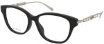 Gucci Ochelari de vedere Gucci GG1972 OA 002 - videt Rama ochelari