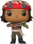 Funko Figurină Funko POP! Television: One Piece - Usopp #1882 (111484) Figurina