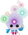 Funko Figurină Funko POP! Retro Toys: Spirograph - Spirograph #171 (111657) Figurina