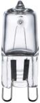 Xavax XАVAX Крушка за фурна, G9, 330lm 28W, топло бяла, димируема (HAMA-232623) - Allstore