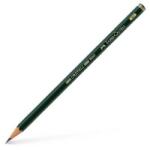 Faber-Castell Pitt hard 2907 молив за въглен FC117411 (FC117411)