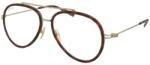 Gucci Ochelari de vedere Gucci GG1981 S 006 - videt Rama ochelari