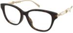 Gucci Ochelari de vedere Gucci GG1972 OA 003 - videt Rama ochelari