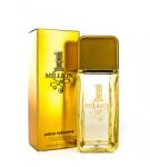 Paco Rabanne 1 Million Лосион за след бръснене 100ml - опаковката му е повредена, мъже