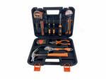 BlackBird de casă set unelte 37 buc BH1722 (BH1722) Trusa unelte