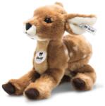 Steiff Originals Romy сърна, светлокафява плюшена играчка (073991)