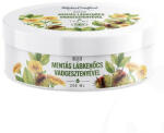  Natur Comfort Mentás Lábkenőcs Vadgesztenyével - 200ml