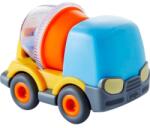 HABA Cars Бетонобъркачка (1306915001)