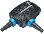 INVITAL Помпа ECO F-8000 8 000 л/ч 5, 6 м (k9850)
