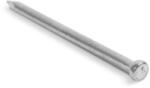 Handy 04809B bognárszeg 2 x 38 mm, 250 db (04809B)