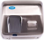 Limpio Uscator maini inox Limpio HD250B (hd 250b (inox))