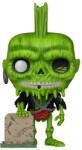 Funko Figurină Funko POP! Movies: Return of The Living Dead - Zombie Suicide nr. 1979 (111588) Figurina