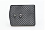 Soligor PT-180 gyorscserető lap SOLPT180QR (SOLPT180QR)