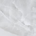 Fineza Onyxia Padlólap grey 60x60 cm polírozott ONYXIA60GR (EXV1-GP6605)