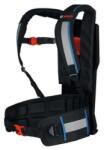 Bosch Akkumulátoros tápegység GPU18V2DI (solo) 06019P9000 (06019P9000)