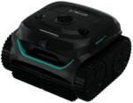 Wybot C2 Vision