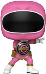 Funko Figurină Funko POP! Television: Power Rangers Zeo - Pink Zeo Ranger #1876 (111609) Figurina