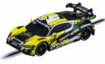 Carrera GO! ! ! Audi R8 LMS GT3 evo II Valentino Rossi No 46 versenyautó (20064230)
