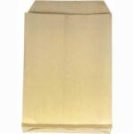 Office Depot TB4 силиконов крафт калъф с прегънато дъно 391157-ODEPOT (391157-ODEPOT)