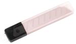 Centrum universal 18mm 10pcs нож резервно острие P5070-0205 (P5070-0205)