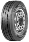 APLUS Tl002 235/75 R17.5 143l (8935368806938)