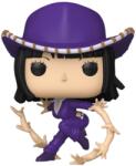 Funko Figurină Funko POP! Animation: One Piece - Nico Robin #2233 (111490) Figurina