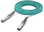 Ubiquiti Patch Cord Fibra Optica Ubiquiti UniFi Active UACC-AOC-SFP28-30M, SFP28 - SFP28, 30 m (UACC-AOC-SFP28-30M)