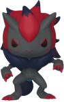 Funko Figurină Funko POP! Games: Pokemon - Zoroark #1156 (111572) Figurina