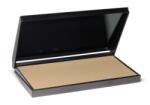 TRODAT 9052 естествена подложка за печати 11x7cm 9052-SN (9052-SN)