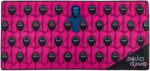 Cinereplicas Mousepad Cinereplicas Television: Squid Game - Front Man And Guards (108603) Mouse pad