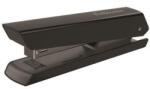 Fellowes Съшивател, 24/6, 26/6, 20 листа, FELLOWES "LX820 Classic Full-Strip", черен 5012801 (5012801)