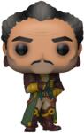 Funko Figurină Funko POP! Games: Dragon Age: The Veilguard - Emmrich Volkarin #1182 (111651) Figurina