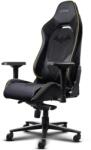 Trust Scaun Gaming Trust GXT721SM Ruya Pro BATMAN, Black (25787)