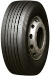 APLUS Tl003 445/45 R19.5 160j - e-roti