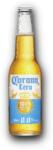 Corona Cero 0, 0% 0, 33L