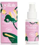 GOLIATE Gel pentru stimularea zonei intime feminine 30ml, Goliate