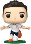 Funko Figurină Funko POP! Football: USA - Christian Pulisic #69 (111495) Figurina