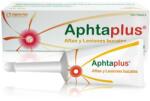 Biessen Pharma Tratament pentru afte Aphtaplus 10ml, Biessen Pharma