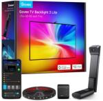 Govee TV Backlight 3 Lite TV 40-50" SMART LED háttérvilágítás RGBIC (H60973D1) (GOVH6097)