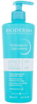 BIODERMA Produse pentru protectie solara Photoderm - vexio - 107,99 RON